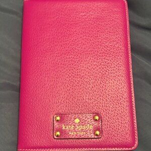 Kate Spade New York Mini iPad Case